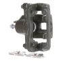 CARDONE Reman 19-B3101 Remanufactured Unloaded Caliper w/Bracket