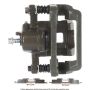 CARDONE Reman 19-B3101 Remanufactured Unloaded Caliper w/Bracket