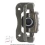 CARDONE Reman 19-B3101 Remanufactured Unloaded Caliper w/Bracket