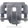 CARDONE Reman 19-B3101 Remanufactured Unloaded Caliper w/Bracket