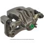 CARDONE Reman 19-B3101A Remanufactured Unloaded Caliper w/Bracket