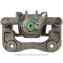 CARDONE Reman 19-B3101A Remanufactured Unloaded Caliper w/Bracket