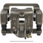 CARDONE Reman 19-B3101A Remanufactured Unloaded Caliper w/Bracket