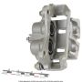 CARDONE Reman 19-B3102 Remanufactured Unloaded Caliper w/Bracket