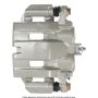 CARDONE Reman 19-B3102 Remanufactured Unloaded Caliper w/Bracket