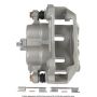 CARDONE Reman 19-B3102 Remanufactured Unloaded Caliper w/Bracket