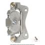 CARDONE Reman 19-B3102 Remanufactured Unloaded Caliper w/Bracket
