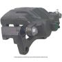 CARDONE Reman 19-B3103 Remanufactured Unloaded Caliper w/Bracket