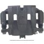 CARDONE Reman 19-B3103 Remanufactured Unloaded Caliper w/Bracket