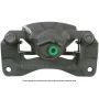 CARDONE Reman 19-B3104 Remanufactured Unloaded Caliper w/Bracket