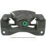 CARDONE Reman 19-B3104 Remanufactured Unloaded Caliper w/Bracket