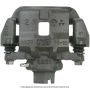 CARDONE Reman 19-B3104 Remanufactured Unloaded Caliper w/Bracket