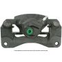 CARDONE Reman 19-B3105 Remanufactured Unloaded Caliper w/Bracket