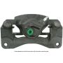 CARDONE Reman 19-B3105 Remanufactured Unloaded Caliper w/Bracket