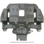 CARDONE Reman 19-B3105 Remanufactured Unloaded Caliper w/Bracket