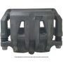 CARDONE Reman 19-B3106 Remanufactured Unloaded Caliper w/Bracket
