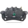 CARDONE Reman 19-B3107 Remanufactured Unloaded Caliper w/Bracket