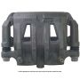 CARDONE Reman 19-B3107 Remanufactured Unloaded Caliper w/Bracket