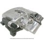 CARDONE Reman 19-B3108 Remanufactured Unloaded Caliper w/Bracket