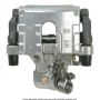 CARDONE Reman 19-B3108 Remanufactured Unloaded Caliper w/Bracket