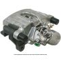 CARDONE Reman 19-B3109 Remanufactured Unloaded Caliper w/Bracket