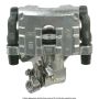 CARDONE Reman 19-B3109 Remanufactured Unloaded Caliper w/Bracket