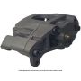 CARDONE Reman 19-B3110 Remanufactured Unloaded Caliper w/Bracket