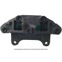 CARDONE Reman 19-B3110 Remanufactured Unloaded Caliper w/Bracket