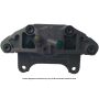 CARDONE Reman 19-B3110 Remanufactured Unloaded Caliper w/Bracket