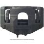 CARDONE Reman 19-B3110 Remanufactured Unloaded Caliper w/Bracket