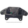 CARDONE Reman 19-B3111 Remanufactured Unloaded Caliper w/Bracket