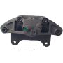 CARDONE Reman 19-B3111 Remanufactured Unloaded Caliper w/Bracket