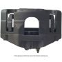 CARDONE Reman 19-B3111 Remanufactured Unloaded Caliper w/Bracket