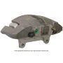CARDONE Reman 19-B3113 Remanufactured Unloaded Caliper w/Bracket