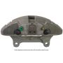 CARDONE Reman 19-B3113 Remanufactured Unloaded Caliper w/Bracket