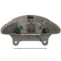 CARDONE Reman 19-B3113 Remanufactured Unloaded Caliper w/Bracket