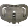 CARDONE Reman 19-B3113 Remanufactured Unloaded Caliper w/Bracket