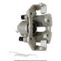 CARDONE Reman 19-B3116 Remanufactured Unloaded Caliper w/Bracket