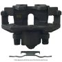 CARDONE Reman 19-B3116 Remanufactured Unloaded Caliper w/Bracket