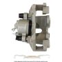CARDONE Reman 19-B3116 Remanufactured Unloaded Caliper w/Bracket