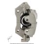CARDONE Reman 19-B3116 Remanufactured Unloaded Caliper w/Bracket