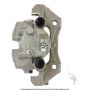 CARDONE Reman 19-B3116 Remanufactured Unloaded Caliper w/Bracket