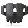 CARDONE Reman 19-B3116 Remanufactured Unloaded Caliper w/Bracket