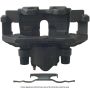CARDONE Reman 19-B3117 Remanufactured Unloaded Caliper w/Bracket