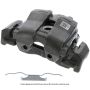 CARDONE Reman 19-B3117 Remanufactured Unloaded Caliper w/Bracket