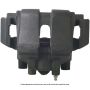 CARDONE Reman 19-B3117 Remanufactured Unloaded Caliper w/Bracket