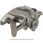 CARDONE Reman 19-B3118NM Remanufactured Unloaded Caliper w/Bracket