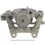 CARDONE Reman 19-B3118NM Remanufactured Unloaded Caliper w/Bracket