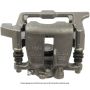CARDONE Reman 19-B3118NM Remanufactured Unloaded Caliper w/Bracket