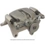 CARDONE Reman 19-B3119NM Remanufactured Unloaded Caliper w/Bracket